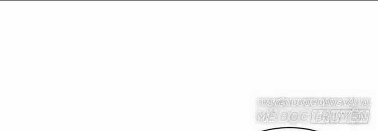 Hậu Cung Của Nữ Đế Chapter 18 trang 20