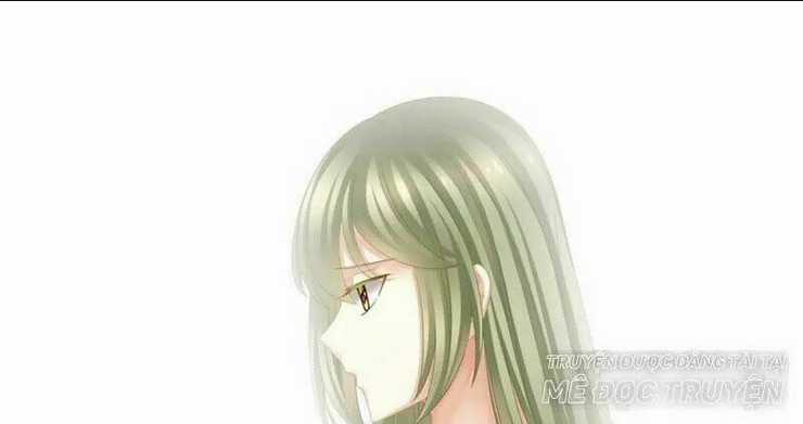 Hậu Cung Của Nữ Đế Chapter 18 trang 35