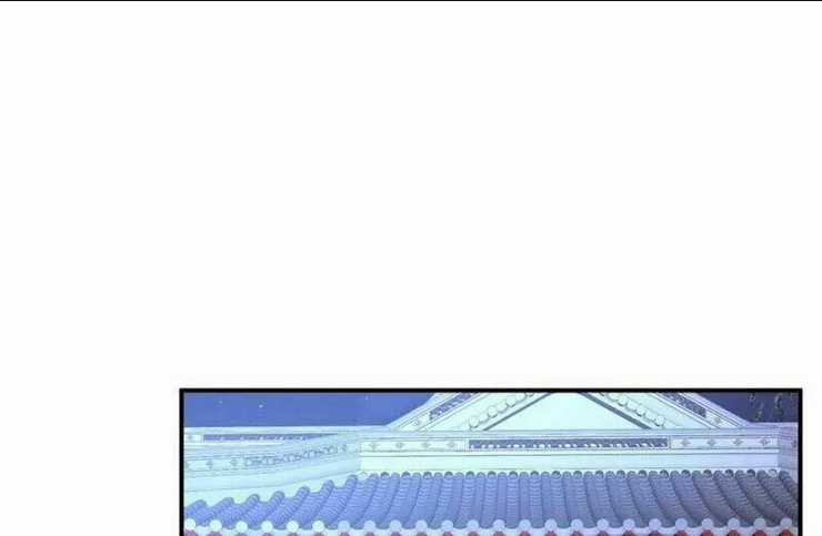 Hậu Cung Của Nữ Đế Chapter 18 trang 37