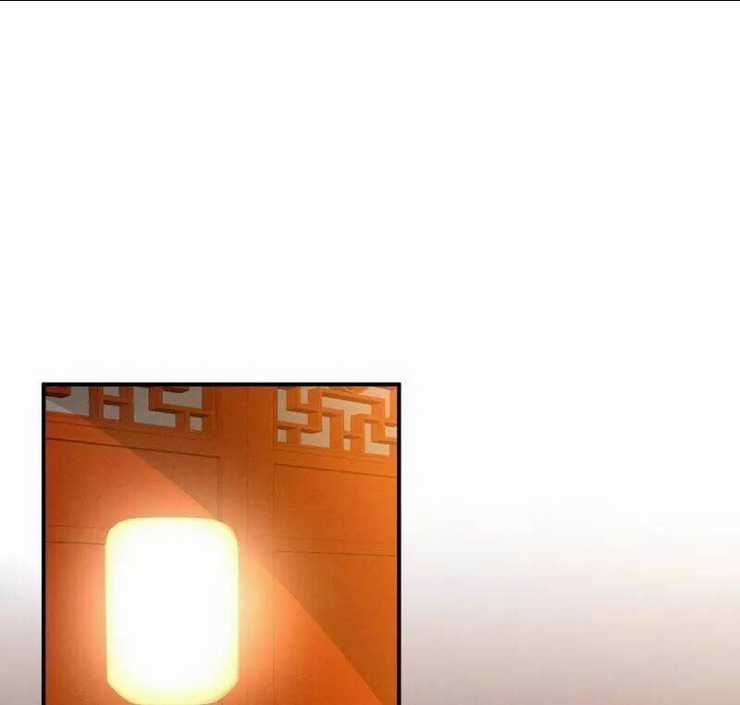 Hậu Cung Của Nữ Đế Chapter 18 trang 39