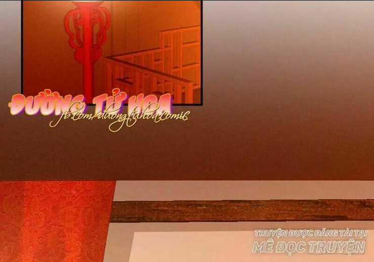 Hậu Cung Của Nữ Đế Chapter 18 trang 40
