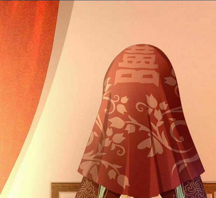 Hậu Cung Của Nữ Đế Chapter 18 trang 41