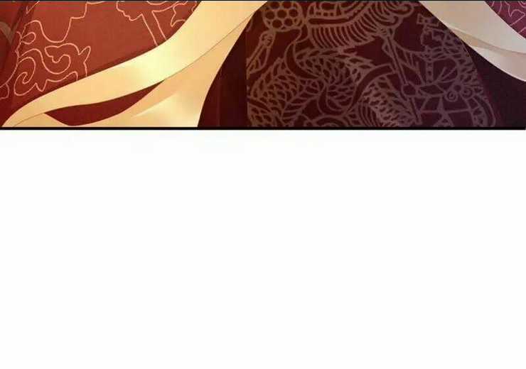 Hậu Cung Của Nữ Đế Chapter 18 trang 43