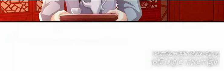 Hậu Cung Của Nữ Đế Chapter 18 trang 45