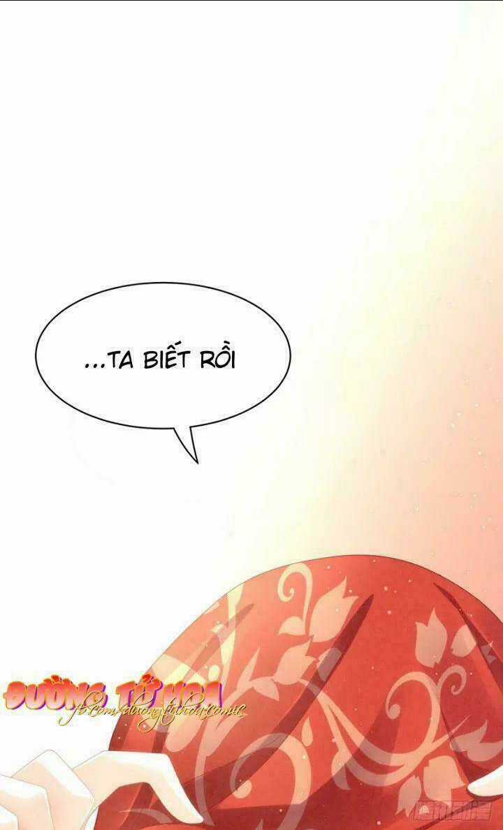 Hậu Cung Của Nữ Đế Chapter 18 trang 47