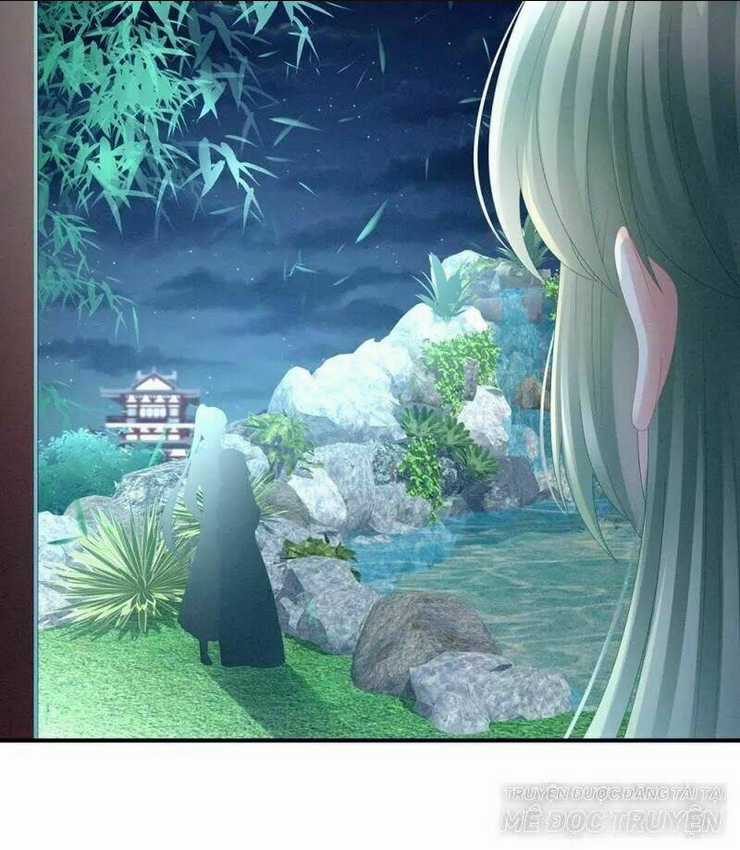 Hậu Cung Của Nữ Đế Chapter 18 trang 5