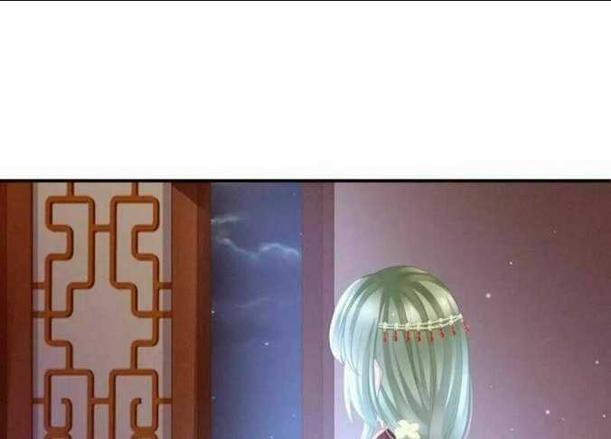 Hậu Cung Của Nữ Đế Chapter 18 trang 50