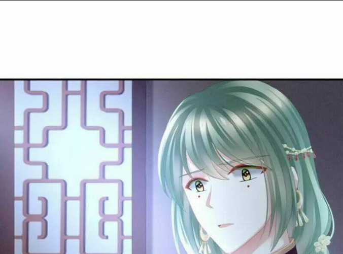 Hậu Cung Của Nữ Đế Chapter 18 trang 52