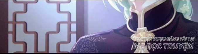 Hậu Cung Của Nữ Đế Chapter 18 trang 53