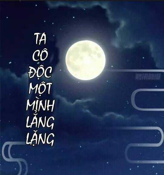 Hậu Cung Của Nữ Đế Chapter 18 trang 54