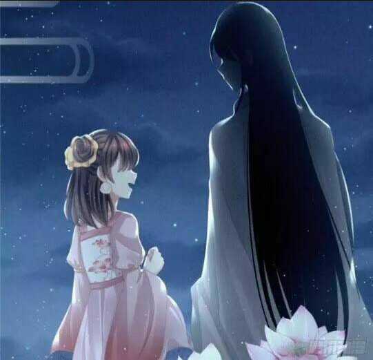 Hậu Cung Của Nữ Đế Chapter 18 trang 55