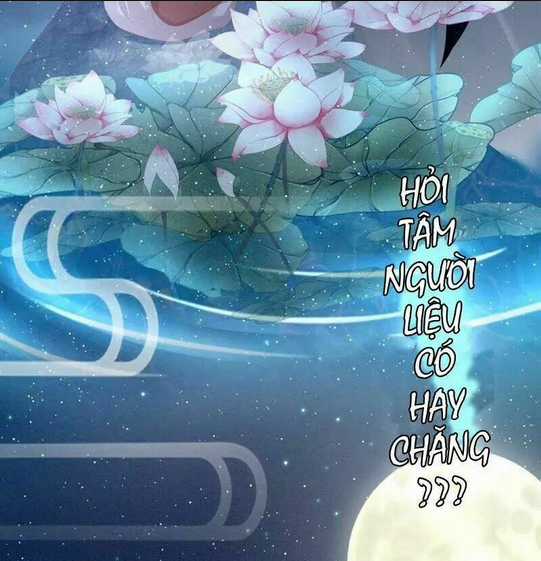 Hậu Cung Của Nữ Đế Chapter 18 trang 56