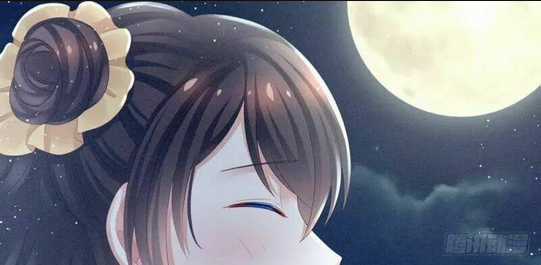 Hậu Cung Của Nữ Đế Chapter 18 trang 57