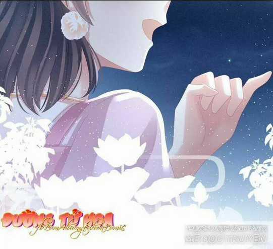 Hậu Cung Của Nữ Đế Chapter 18 trang 58