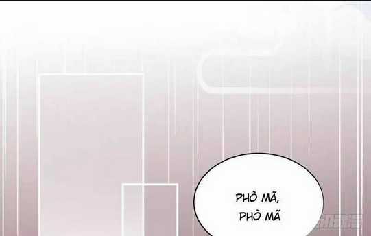 Hậu Cung Của Nữ Đế Chapter 18 trang 59