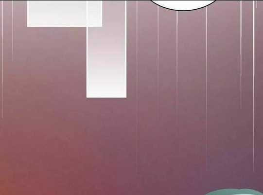 Hậu Cung Của Nữ Đế Chapter 18 trang 60