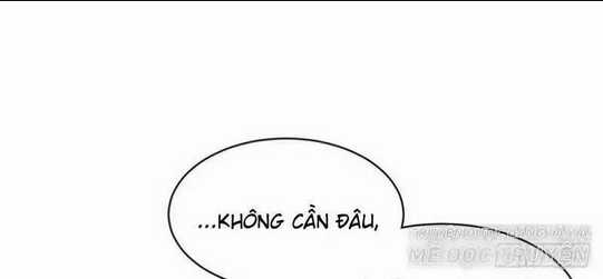 Hậu Cung Của Nữ Đế Chapter 18 trang 63