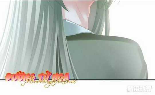 Hậu Cung Của Nữ Đế Chapter 18 trang 65