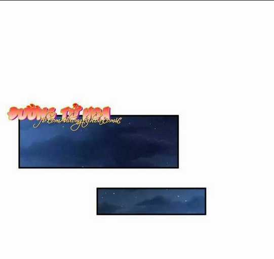 Hậu Cung Của Nữ Đế Chapter 18 trang 66