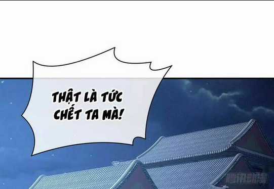 Hậu Cung Của Nữ Đế Chapter 18 trang 67