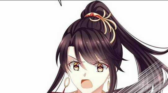 Hậu Cung Của Nữ Đế Chapter 18 trang 69