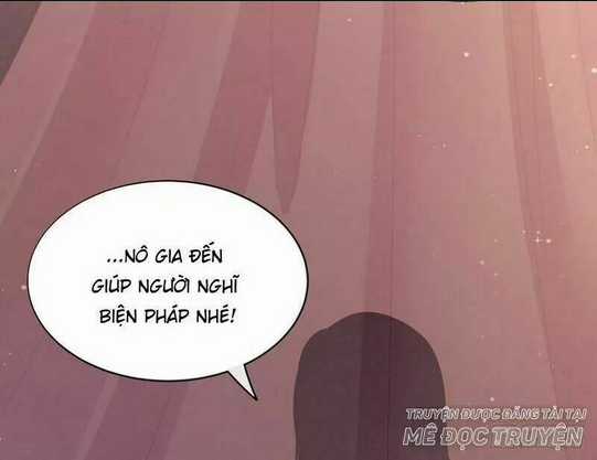 Hậu Cung Của Nữ Đế Chapter 18 trang 73