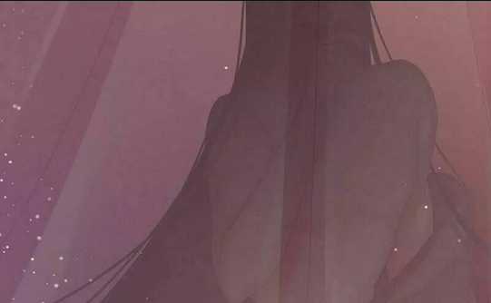 Hậu Cung Của Nữ Đế Chapter 18 trang 74