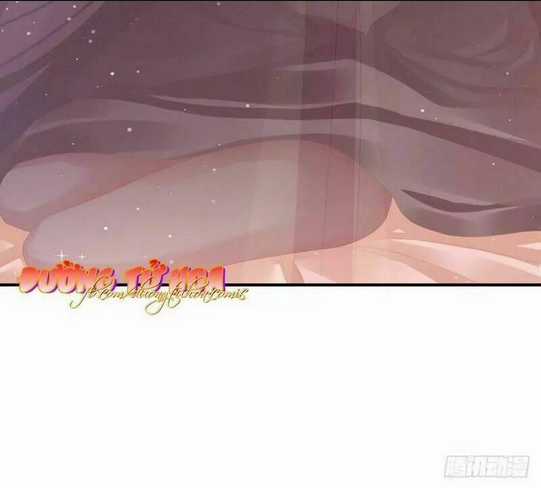 Hậu Cung Của Nữ Đế Chapter 18 trang 75