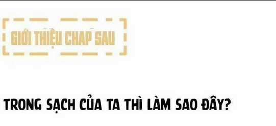 Hậu Cung Của Nữ Đế Chapter 18 trang 76