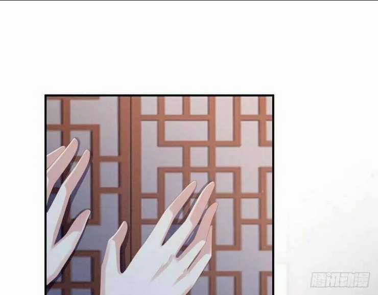 Hậu Cung Của Nữ Đế Chapter 18 trang 8