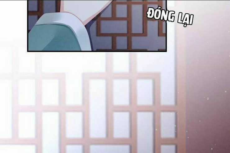 Hậu Cung Của Nữ Đế Chapter 18 trang 9