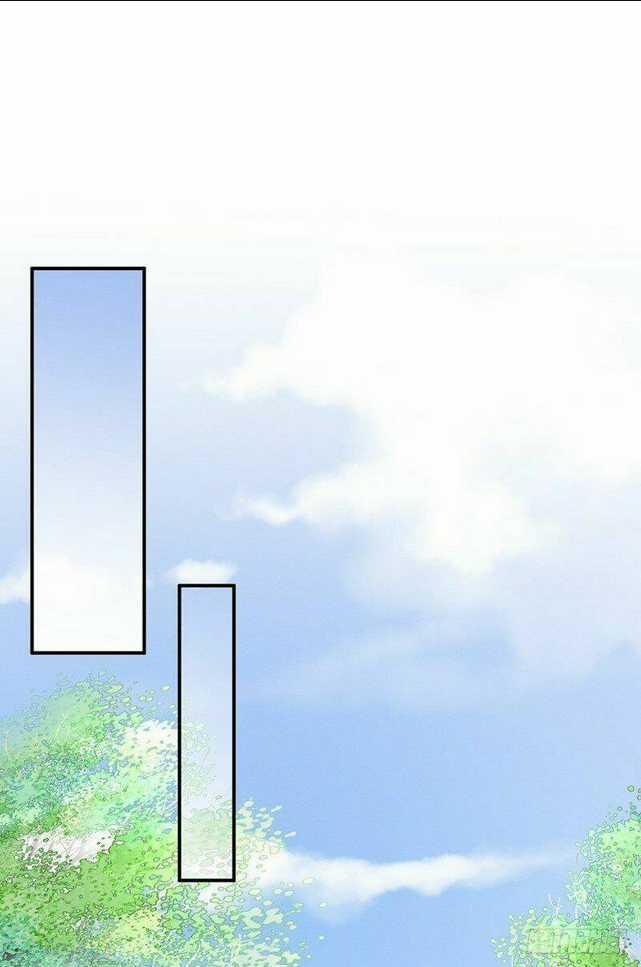 Hậu Cung Của Nữ Đế Chapter 19 trang 18