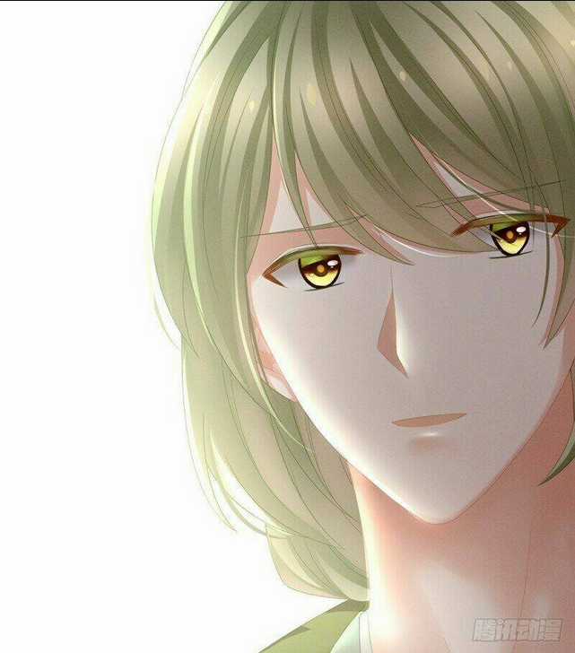 Hậu Cung Của Nữ Đế Chapter 19 trang 30