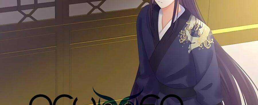 Hậu Cung Của Nữ Đế Chapter 190 trang 1