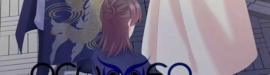 Hậu Cung Của Nữ Đế Chapter 190 trang 21