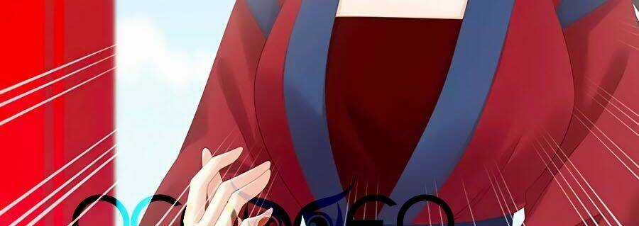 Hậu Cung Của Nữ Đế Chapter 191 trang 1