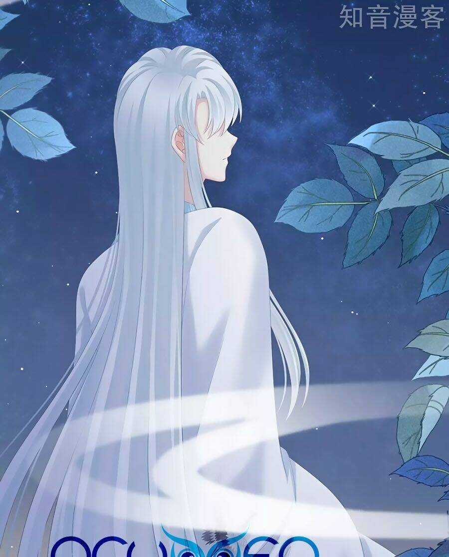 Hậu Cung Của Nữ Đế Chapter 191 trang 10