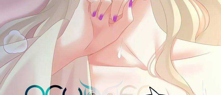 Hậu Cung Của Nữ Đế Chapter 191 trang 36