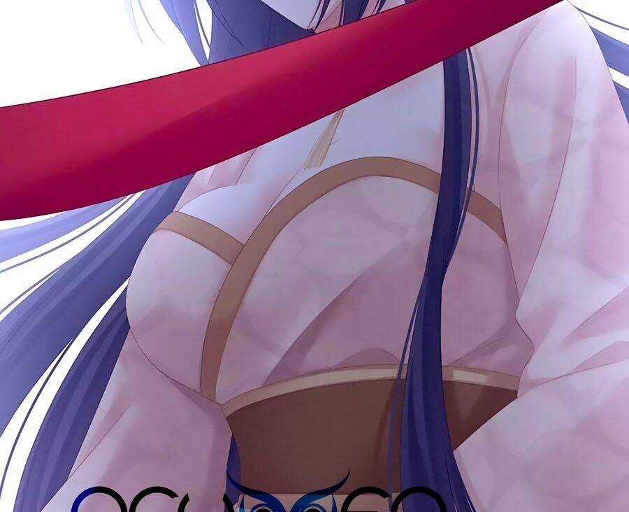 Hậu Cung Của Nữ Đế Chapter 192 trang 10