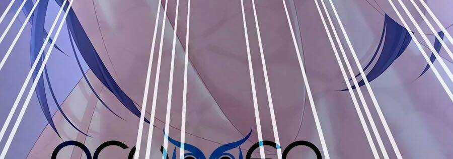 Hậu Cung Của Nữ Đế Chapter 192 trang 12