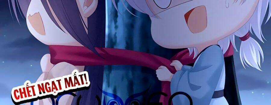 Hậu Cung Của Nữ Đế Chapter 192 trang 18