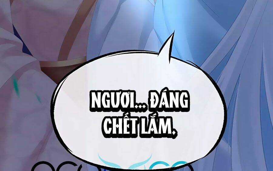 Hậu Cung Của Nữ Đế Chapter 192 trang 30