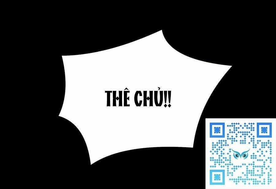 Hậu Cung Của Nữ Đế Chapter 192 trang 39