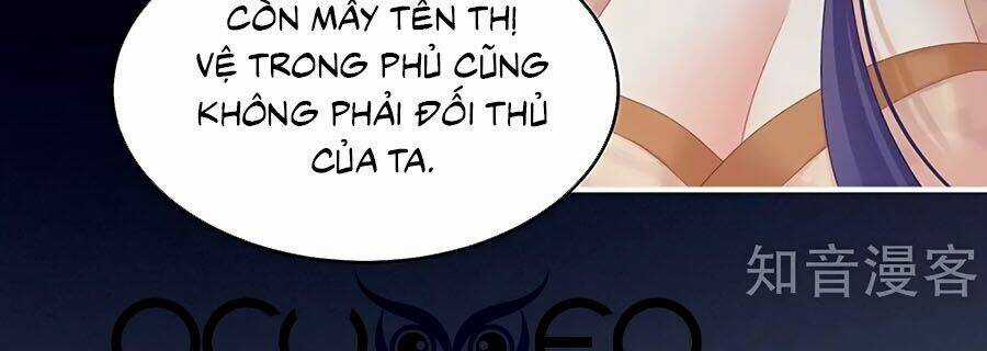 Hậu Cung Của Nữ Đế Chapter 192 trang 4