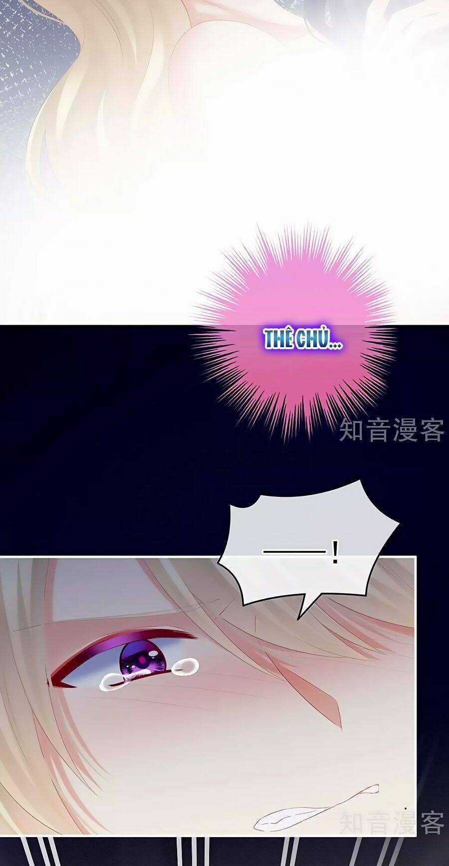 Hậu Cung Của Nữ Đế Chapter 192 trang 7