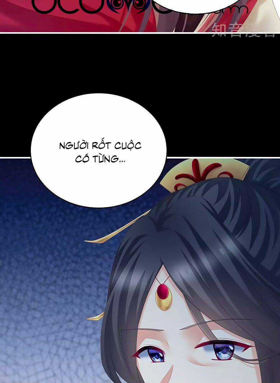 Hậu Cung Của Nữ Đế Chapter 194 trang 39