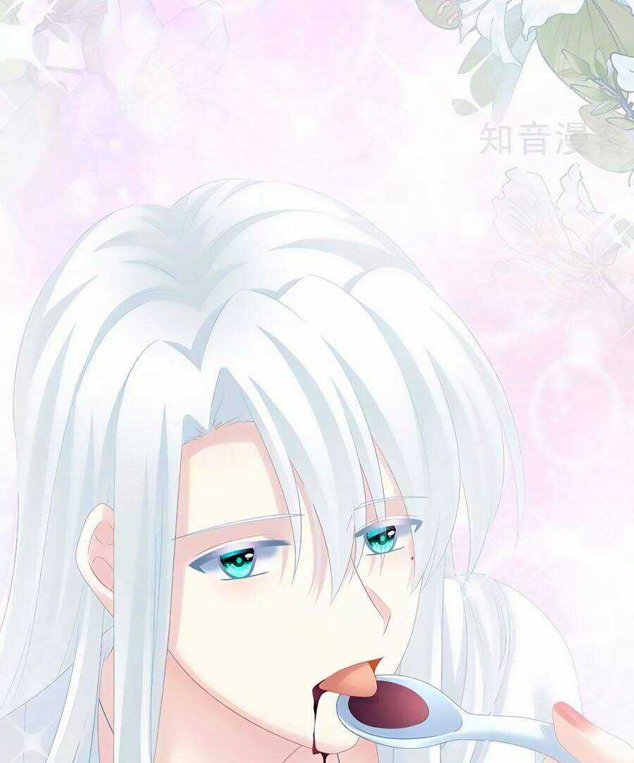 Hậu Cung Của Nữ Đế Chapter 197 trang 14