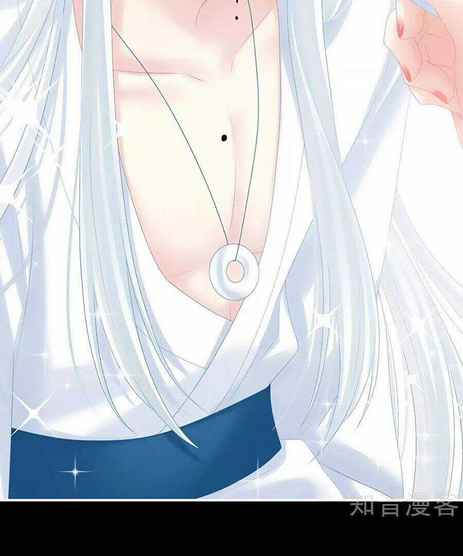 Hậu Cung Của Nữ Đế Chapter 197 trang 15