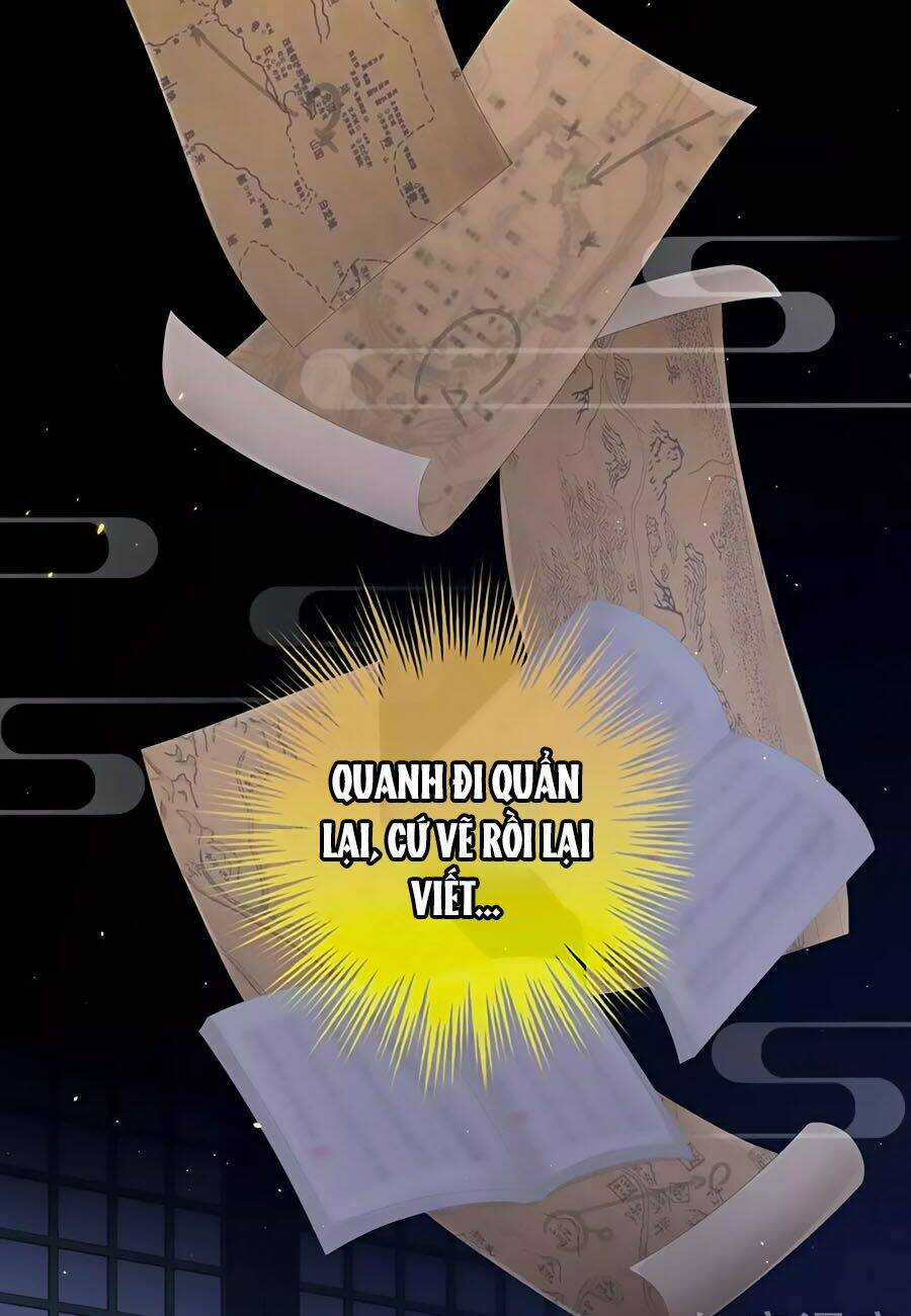 Hậu Cung Của Nữ Đế Chapter 197 trang 26