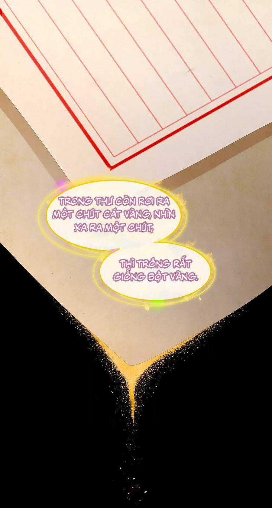 Hậu Cung Của Nữ Đế Chapter 199 trang 14